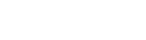 Studio odontoiatrico Ferrari logo