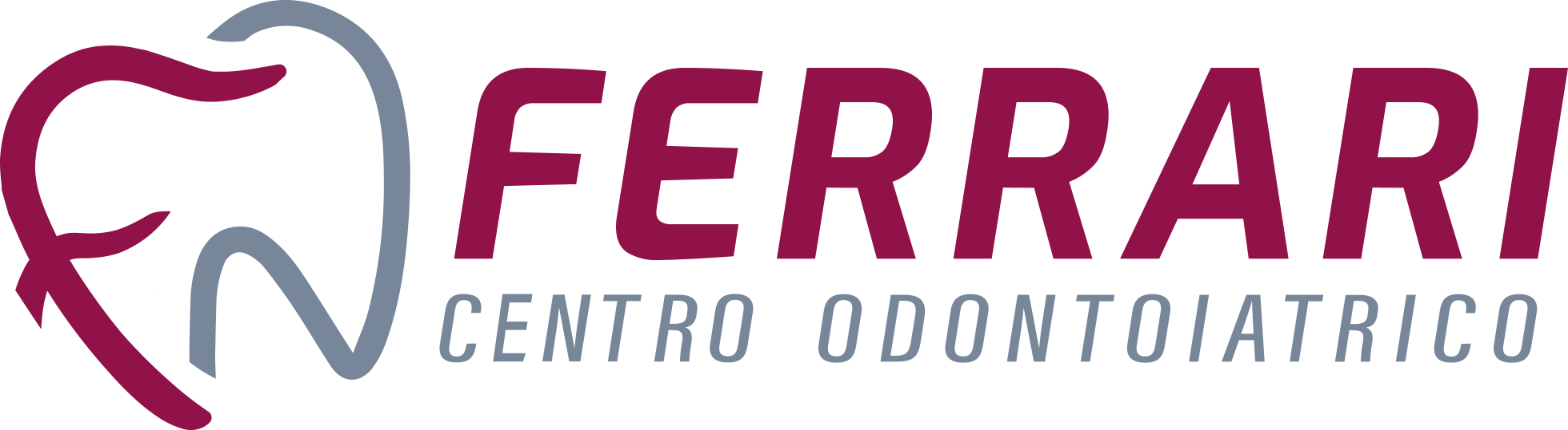 Ferrari Centro Odontoiatrico