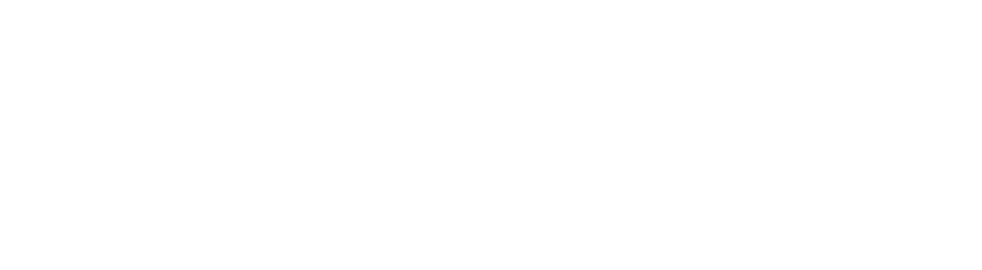 ferrari-logo-white Ferrari Centro Odontoiatrico