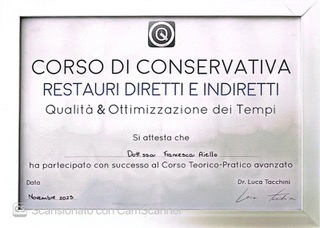 PHOTO-2026-07-29-10-22-22