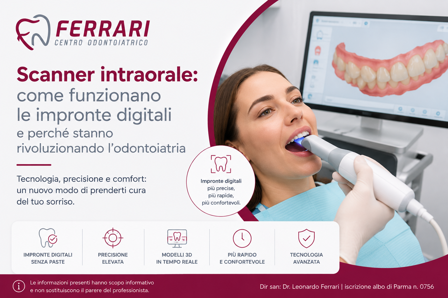 Scanner_intraorale_Centro_odontoiatrico_ferrari_articolo