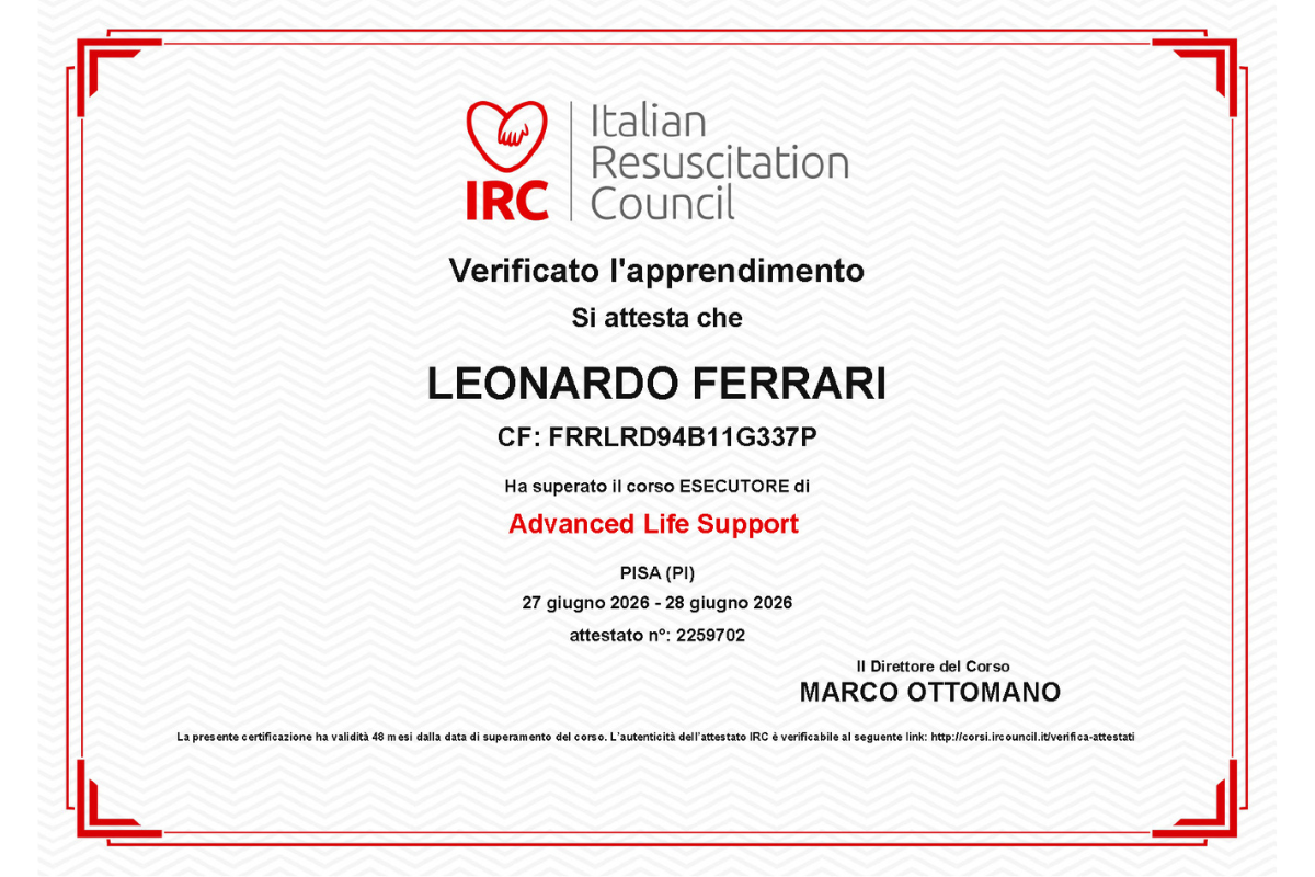 ferrari_leonardo-irc