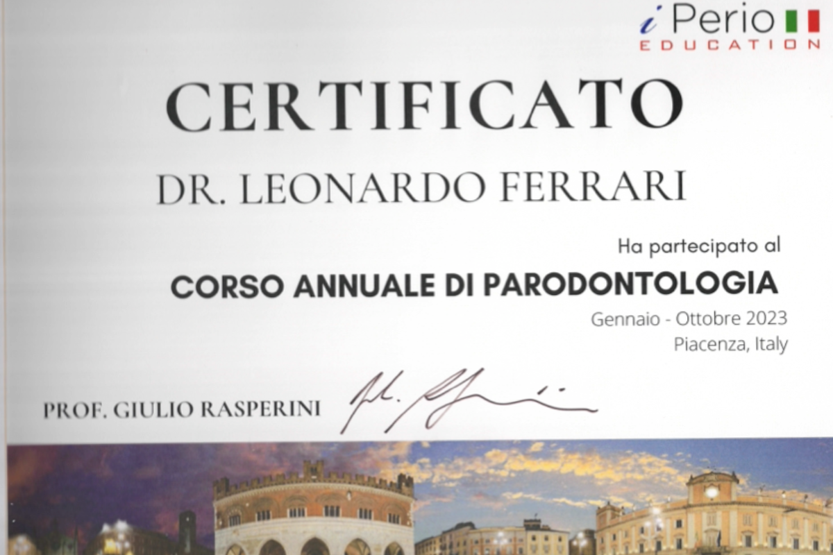 ferrari_leonardo-parodontologia