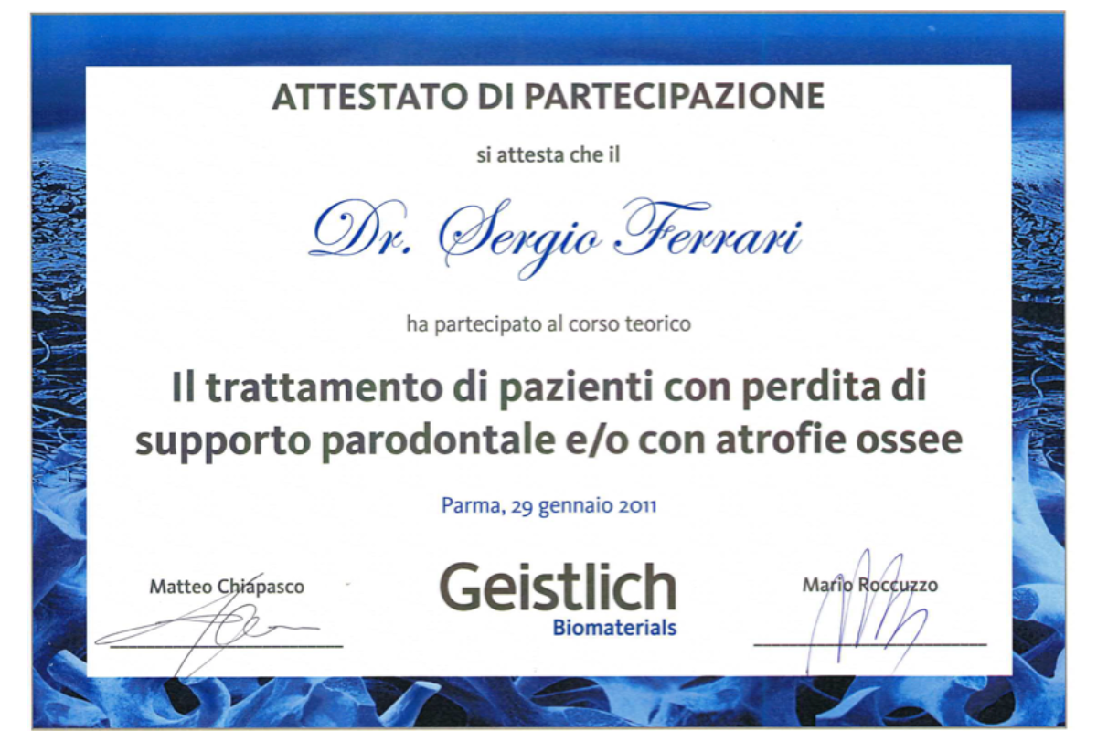 ferrari_sergio-atrofie