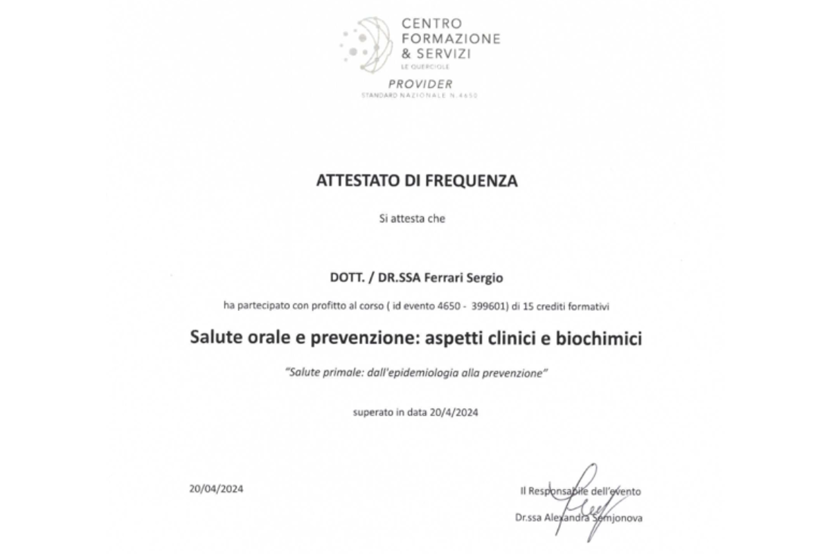 ferrari_sergio-prevenzione