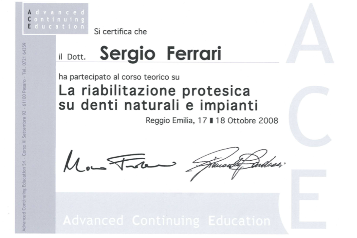 ferrari_sergio-protesi