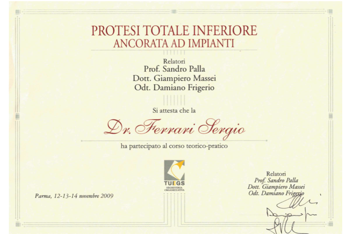 ferrari_sergio-protesiimpianti